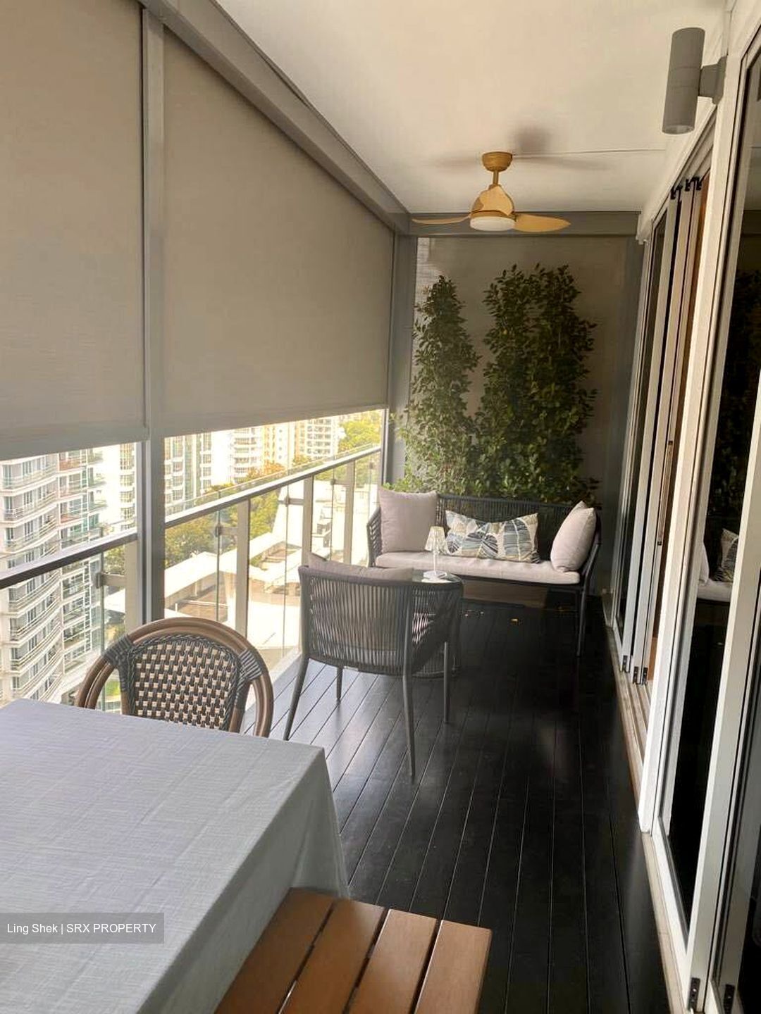 The Mercury (D10), Apartment #442126271
